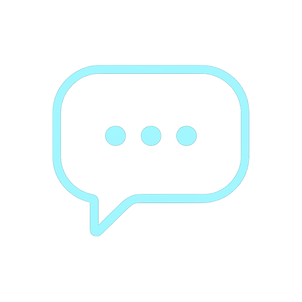 KitComm Logo